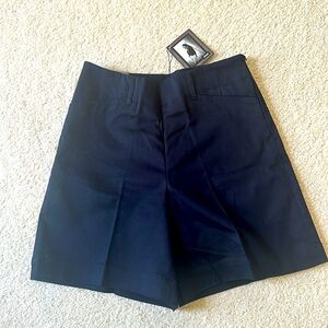 NEW !! Ashworth women short pants